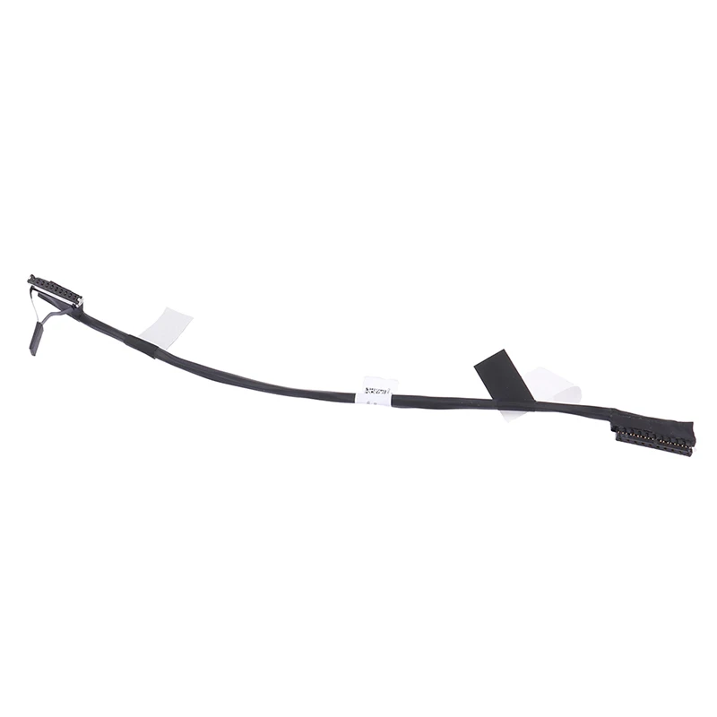 Original  Latitude 7480/7490 Battery Cable 7XC87 DC02002NI00 - Replacement Flex Cable with Easy Installation