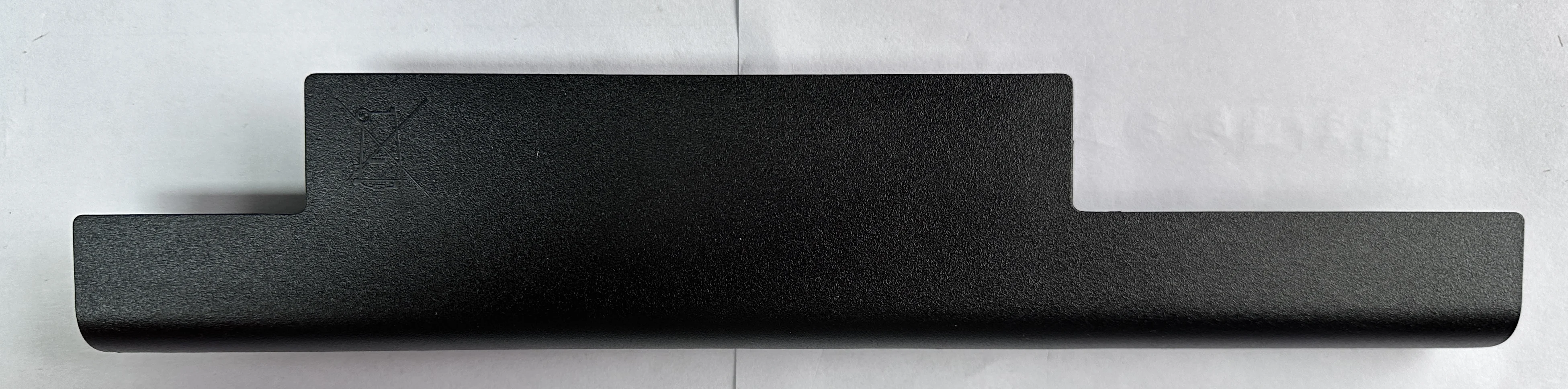 Factory outlet as10d31  battery  for Acer Aspire 4741 5253 5251 5336 5349 5551 5552 for Acer TravelMate 5740 5735 5735Z 5740G