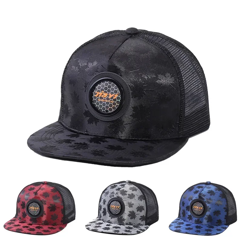 

New High Quality Unisex Adjustable Baseball Cap Tactical Summer Sunscreen Hat Camouflage Embroider Icon Camo Gorras Hombre