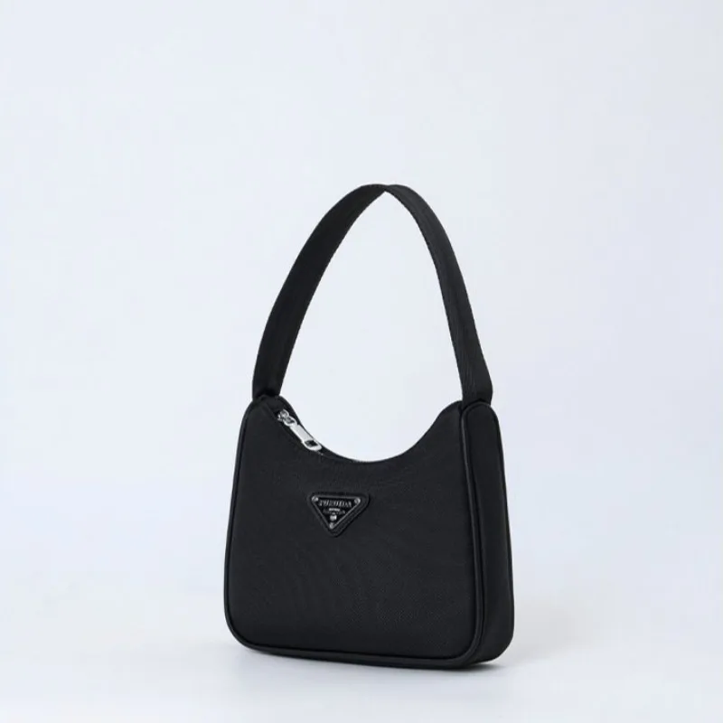 

Стильная женская сумка-тоут с множеством карманов для подгузников, универсальная, изысканная, для быстрого похода в магазин, через плечо, для поездок на работу