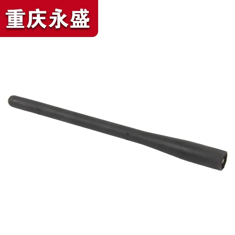 

Auto parts High quality antenna pole radio short antenna For s-cross Fengyu Xiaotu Vitara Tianyu Swift New Alto