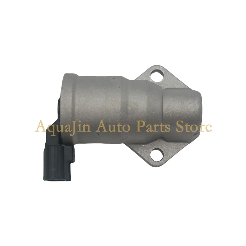 1L3Z-9F715-AA Idle Air Control Sensor Valve For Ford E-150 E-250 F-150 E150 E250 F150 4.2 Car OE 1L3E9F715AA AC267 CX1765 4J1010