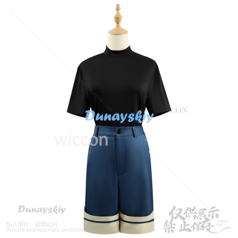 Anime Blackk Butler Cosplay Ciel Phantomhivee Scallop Kleidung Goth Lolita Mantel Shorts Anzüge Halloween Party Für Männer Angepasst