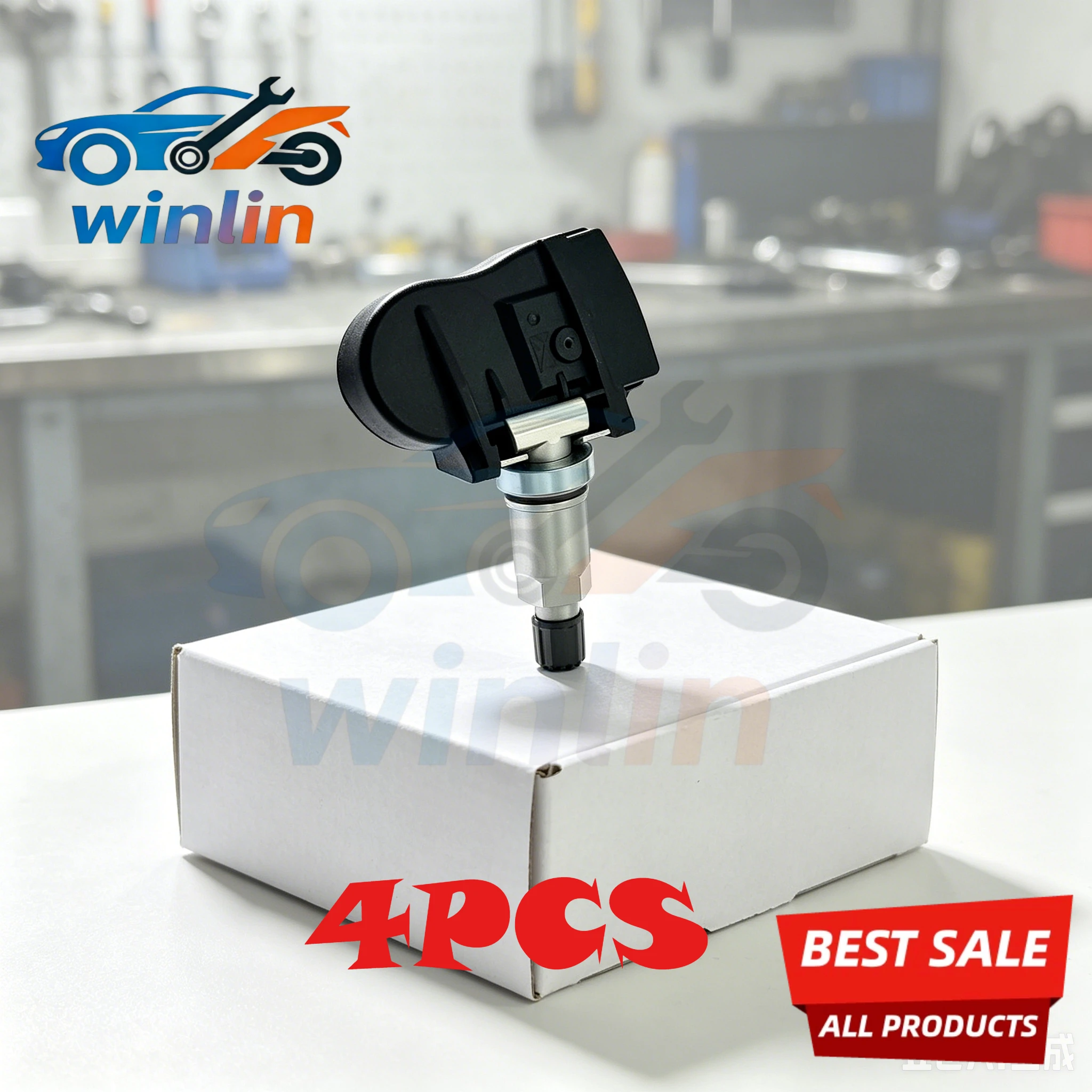 sensor-de-monitoramento-de-pressao-de-pneus-tpms-oem-40700-3vu0a-para-nissan-qashqai-rogue-2014-2016-titan-micra-leaf-infiniti-433mhz