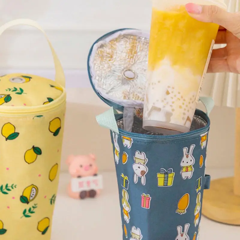 HOT SALE Portable Milk Tea Tot - Portable Bottle Warmer 리뷰 및 가격