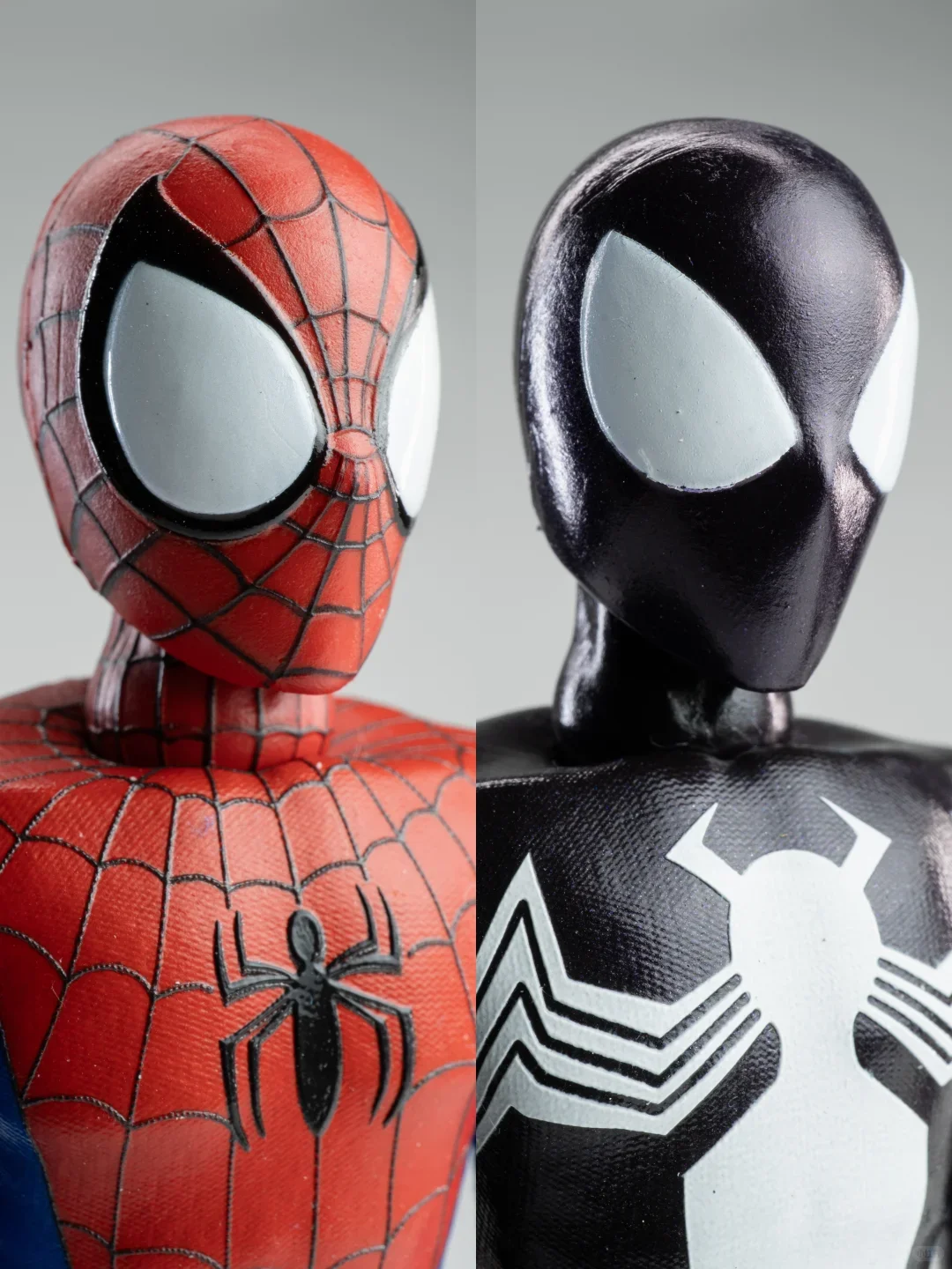 جديد في المخزون DBToys X 6in Studio 1/12 مقياس ذكر الجندي في نهاية المطاف Netman الأحمر في نهاية المطاف الأسود التنازلي ألعاب شخصيات الحركة هدية #6