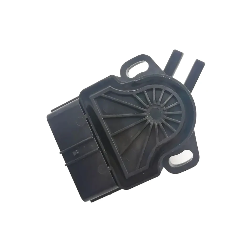 

Датчик положения дроссельной заслонки MR 988414 MR 5787918 стежки