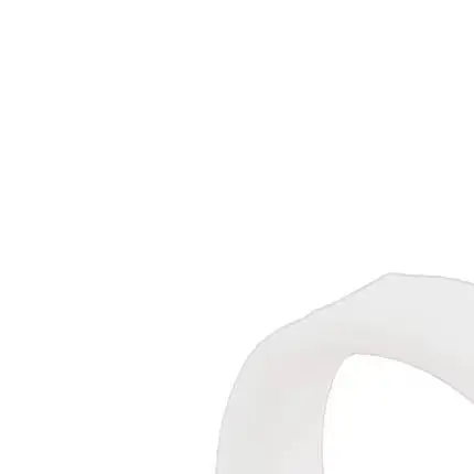 6pcs B-15 Hose Clamp for Zodiac For Polaris 180 280 For 360 380 480 3900 Pool Cleaner to Maintain Sweep Hose Position