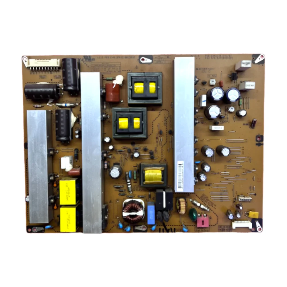 Used for LG50JP350C-TA power board EAY60968701 3PAGC10015A-R EAX61397101 computer board