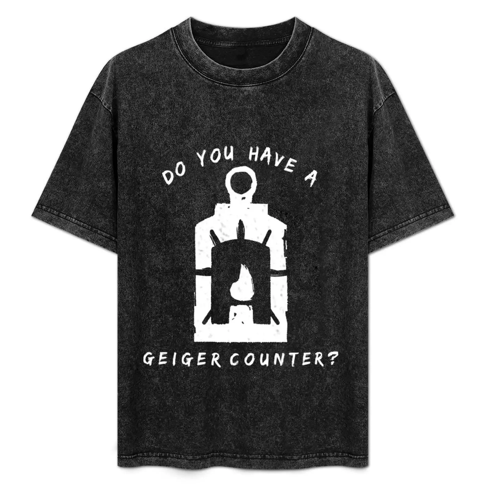 

Mine Is In The Shop (White&Text) T-Shirt Funny t-shirts vintage graphic tee custom shirt graphic t shirts t shirt men