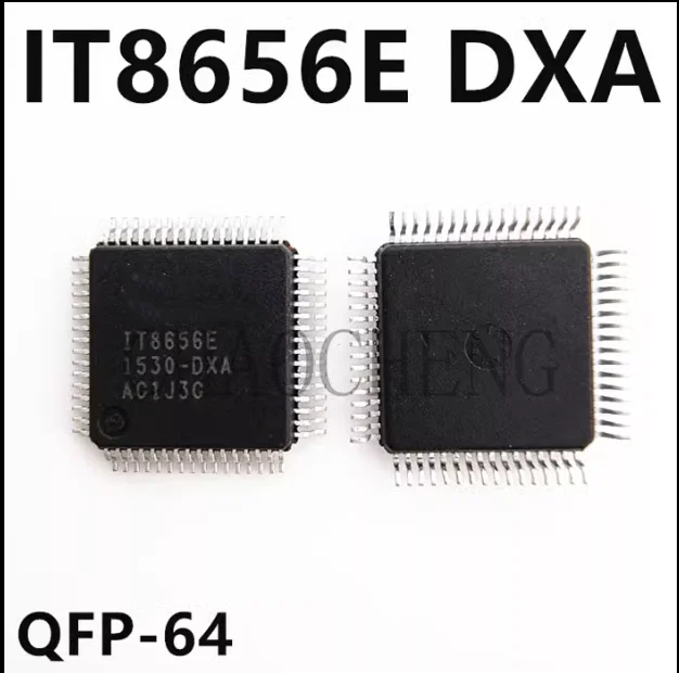 NEW  MLC3700A  IT8656E DXA  DX   IT8616E BXS BXG  338S00600-A0 338S00600-AO 338S00600