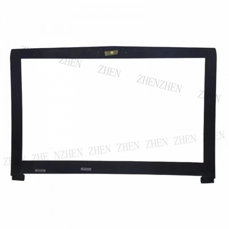 Y جديد ل MSI GE62 GE62VR GE62MVR MS-16J1 16J2 كمبيوتر محمول LCD غطاء الحافة الأمامية #2