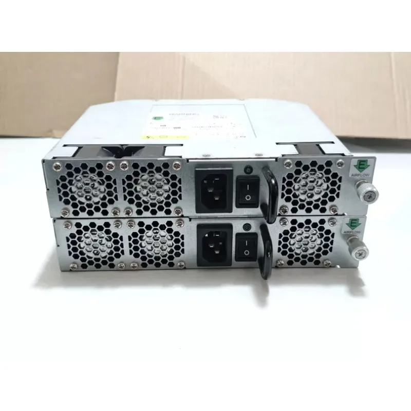 XBR-G250WPSAC-F 73-610-117/118 23-1000043-02 1TNP0 250W Power Supply