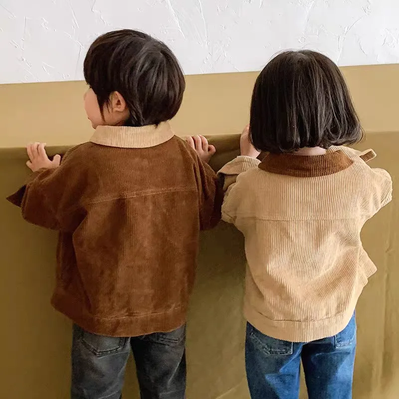 Thumbnail 3 - #89 Top Baby Outerwear Picks for Every Budget