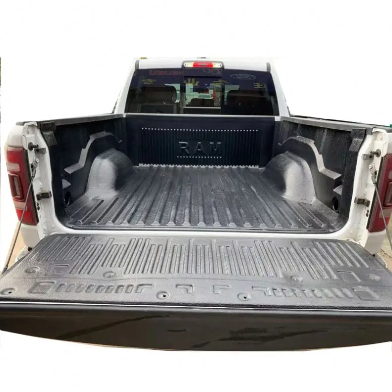 Polyethylene Hdpe P…