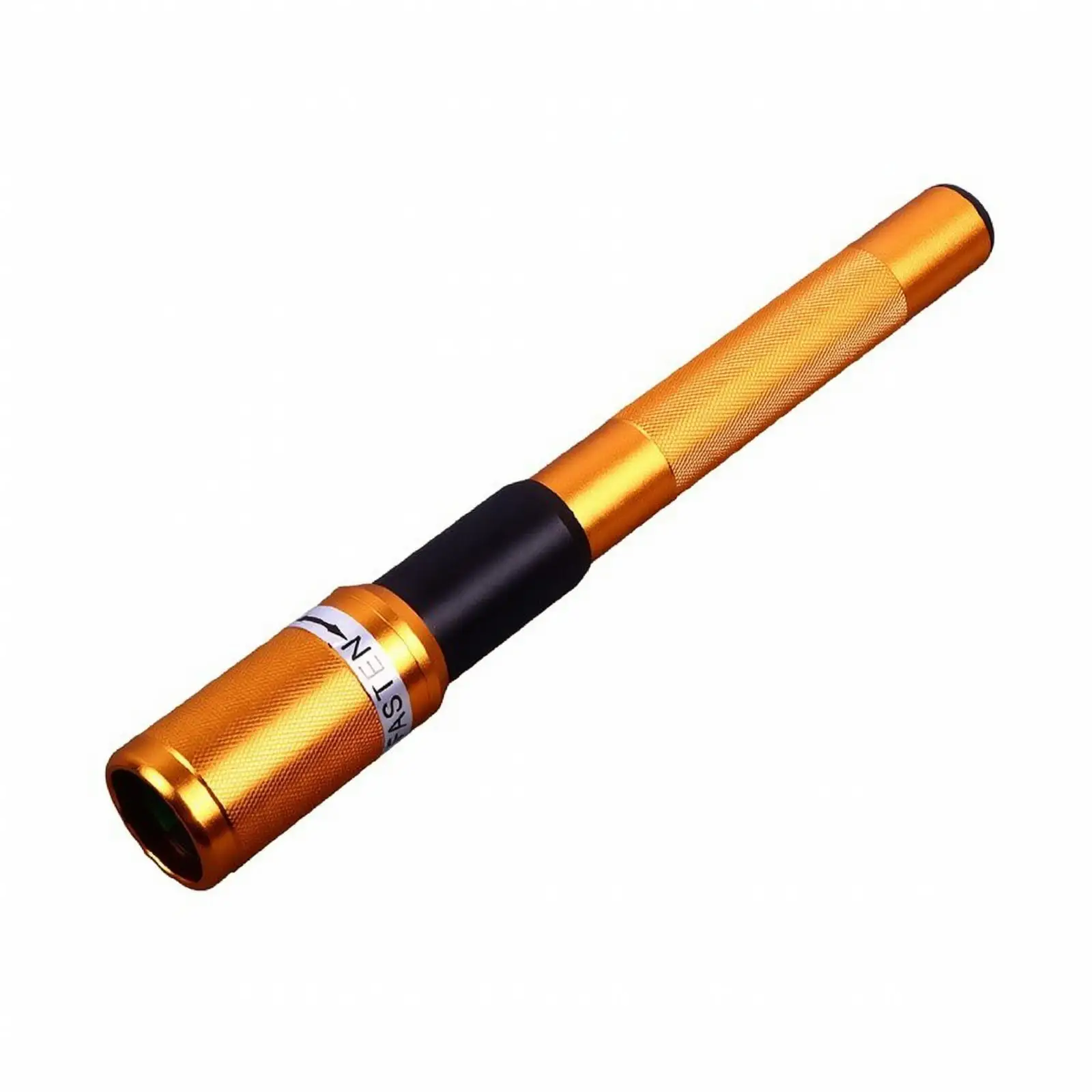 Secure Locking Billiard Cue Extension Compact 32cm for Pool Stick Snooker Cue Accessories