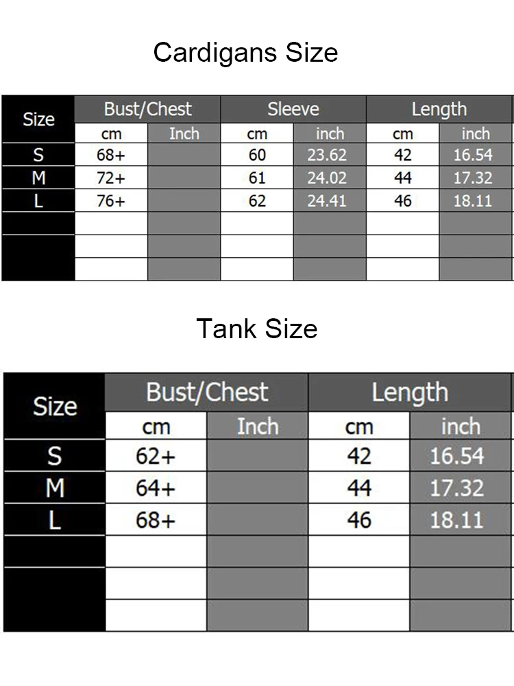 T-shirt da donna lavorate a maglia a maniche lunghe con top a canotta T-shirt slim elastiche con stampa floreale a righe