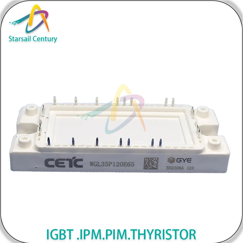

WGL25P120E65 WGL35P120E65 WGL50P120E65 TXG50PI120S5K-T4 PMC50ZL120S1P-T4 New and original MODULE