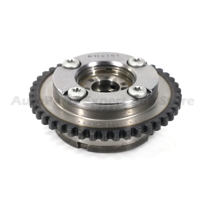 For Mercedes 270 VVT Timing Gear Phaser Inlet A2700506100 High Performance Durable Replacement