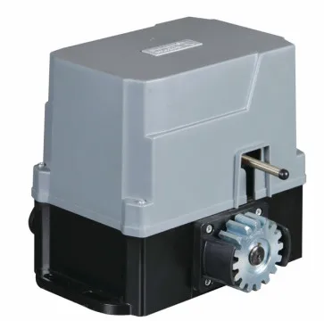 Xianfeng Machinery Sliding Gate Operator DKC360Y