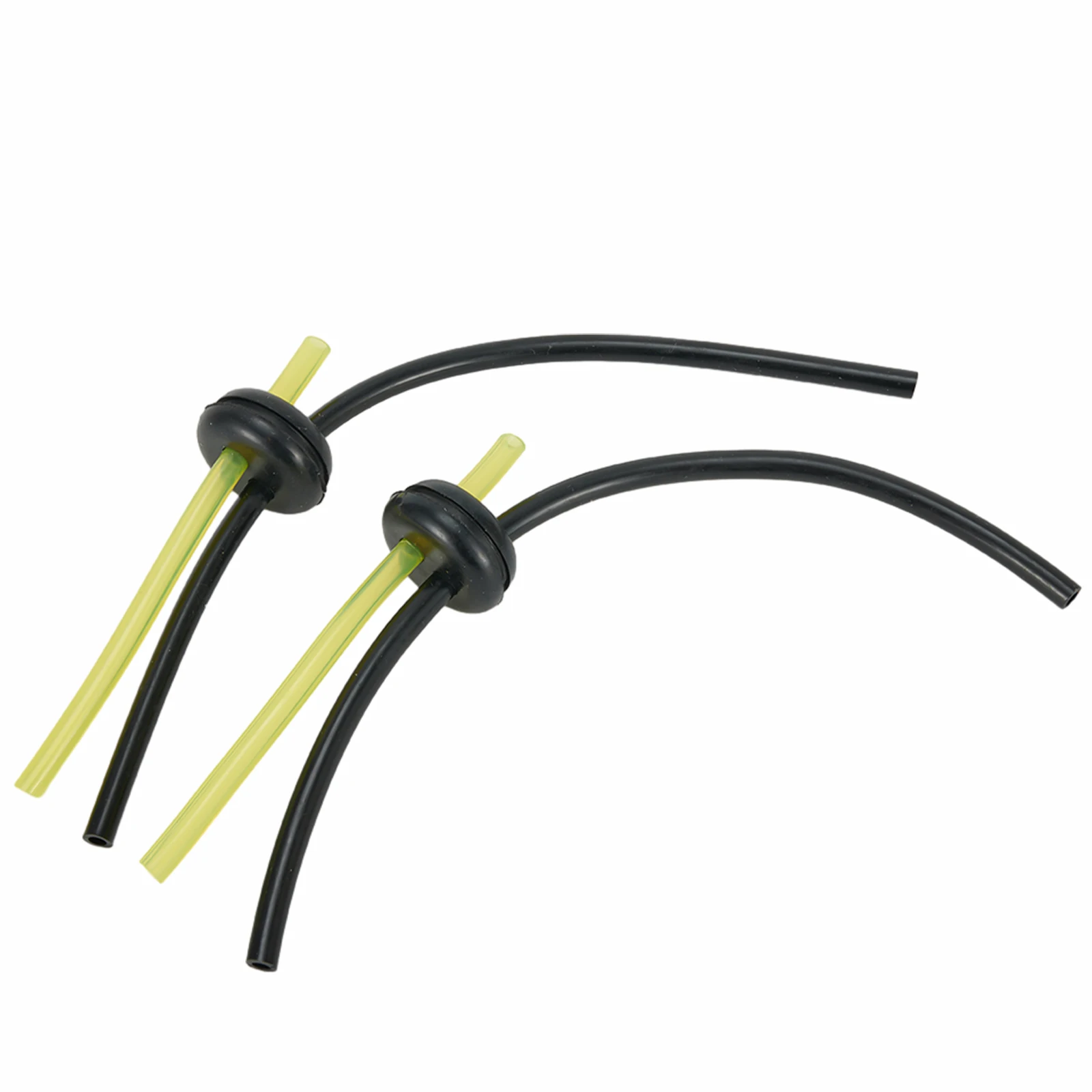Fuel Line Assembly Two Pack Fuel Line Assembly & Filter Kit for REDMAX EBZ6500 EBZ7500 EBZ8500 series OEM 579138304