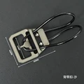 Fed Loop DE