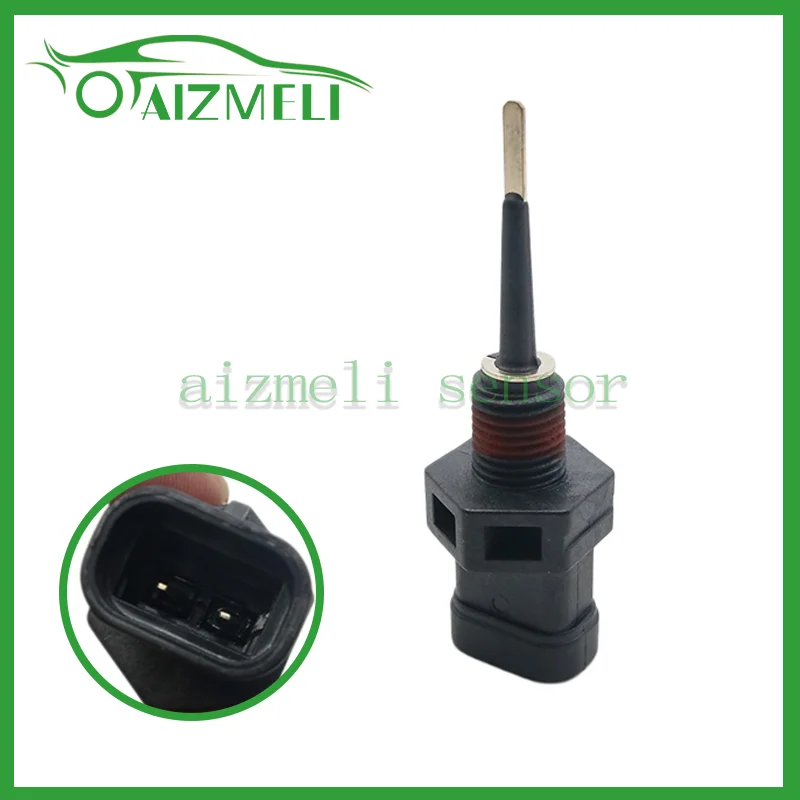 50221136601 Coolant Level Sensor For International Navistar 7400 7600 5022-11366-06 50221136606 57755615 3572012C1 2017936C1