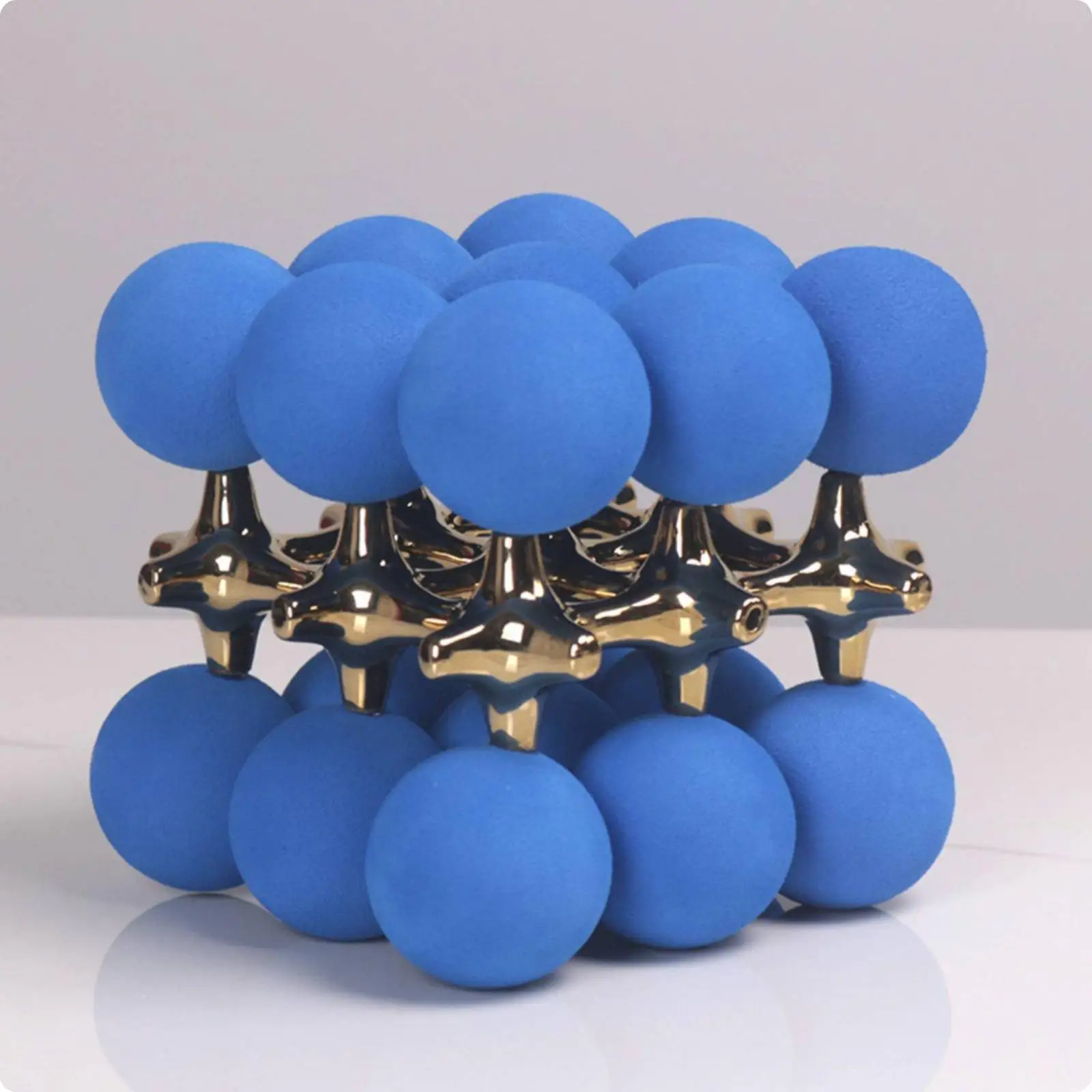 geometric-ball-grid-modern-abstract-design-geometric-sphere-sculpture-minimalist