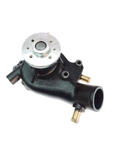 Hoge kwaliteit ADH220-5 DB58 waterpomp 65.06500-6402A 65.06500-6144B