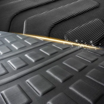 12 best sales प्रोटॉन - №4