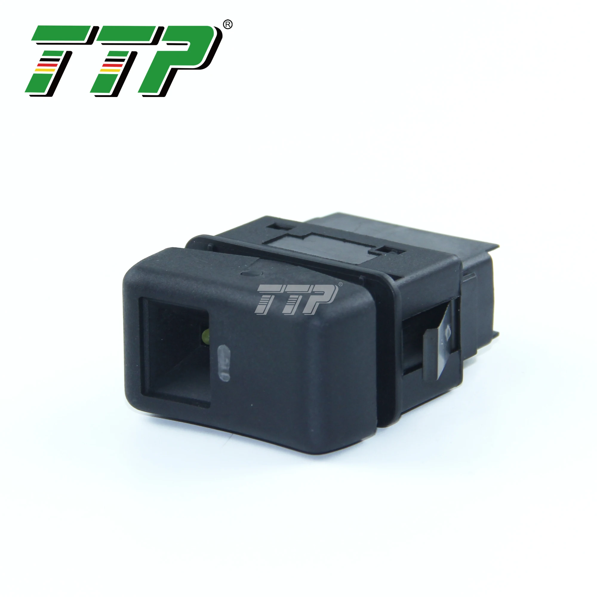 8157764 Window Swit…