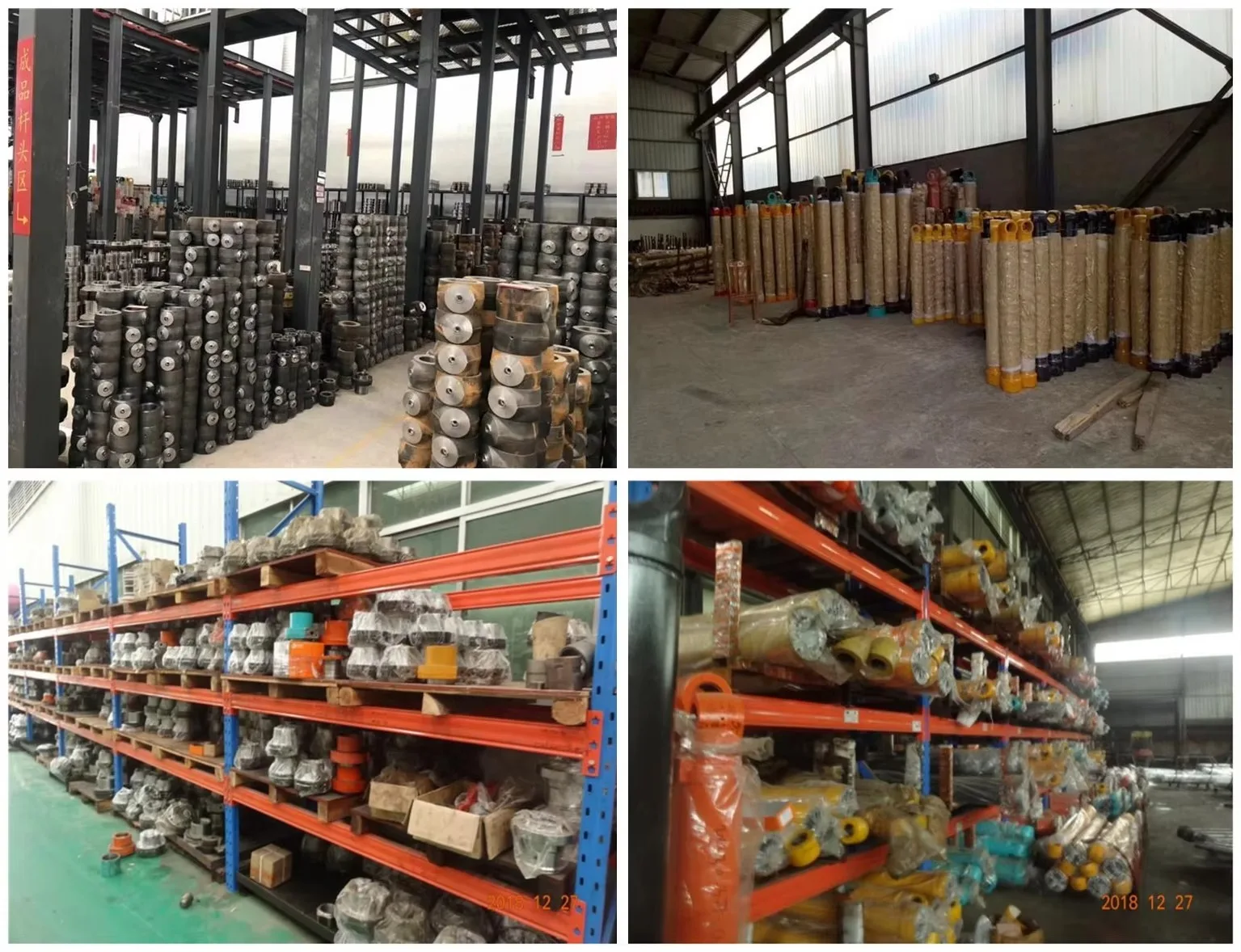 Portable Hydraulic Track Link Pin Press Machine Track Link Pin Pusher for Excavator and Bulldozer
