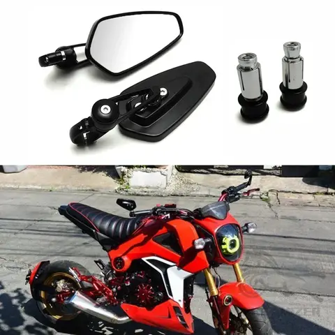 8 best sales एसएच 125 होंडा - №3