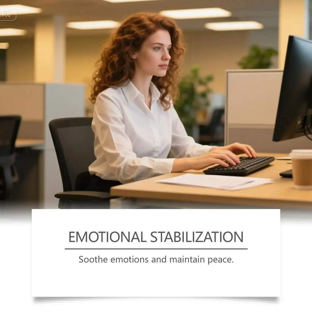 العشبية تنقية الرئة حماية الكبد التطهير عصا تخفيف القيادة التعب النعاس منعش النعناع زيت طبيعي قضيب الطاقة #5