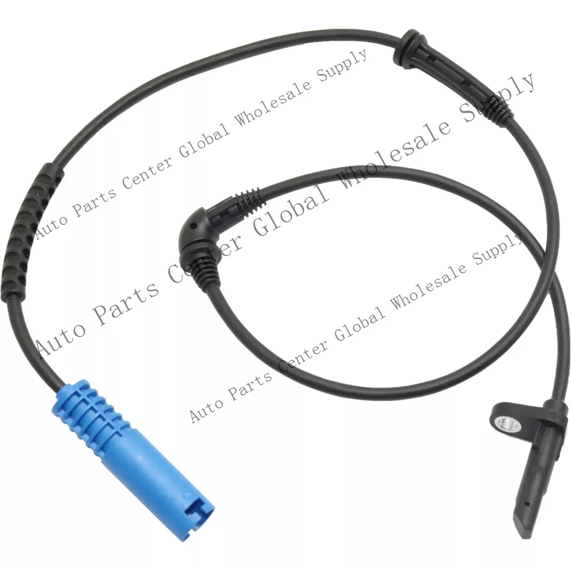 L+ Front Left/Right ABS Sensor 34529808193 for Mini Countryman Paceman 2011-2016