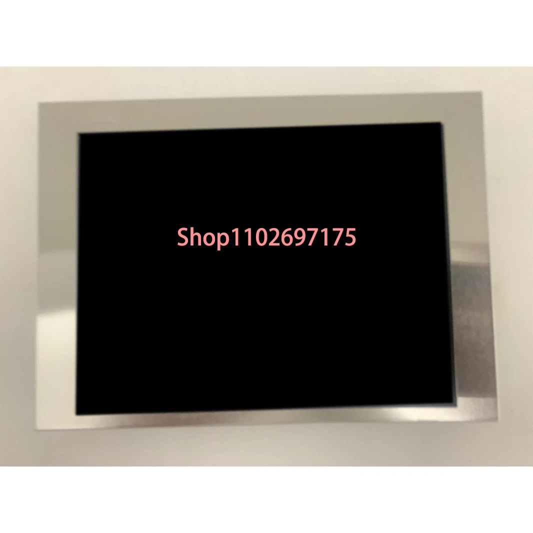 G057VN01 V0 G057VN01 V1 G057VN01 V2 E204356 Original 5.7 Inch LCD Panel