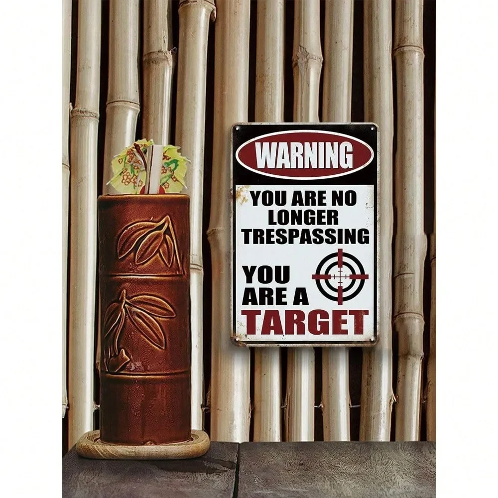 Funny Novelty 