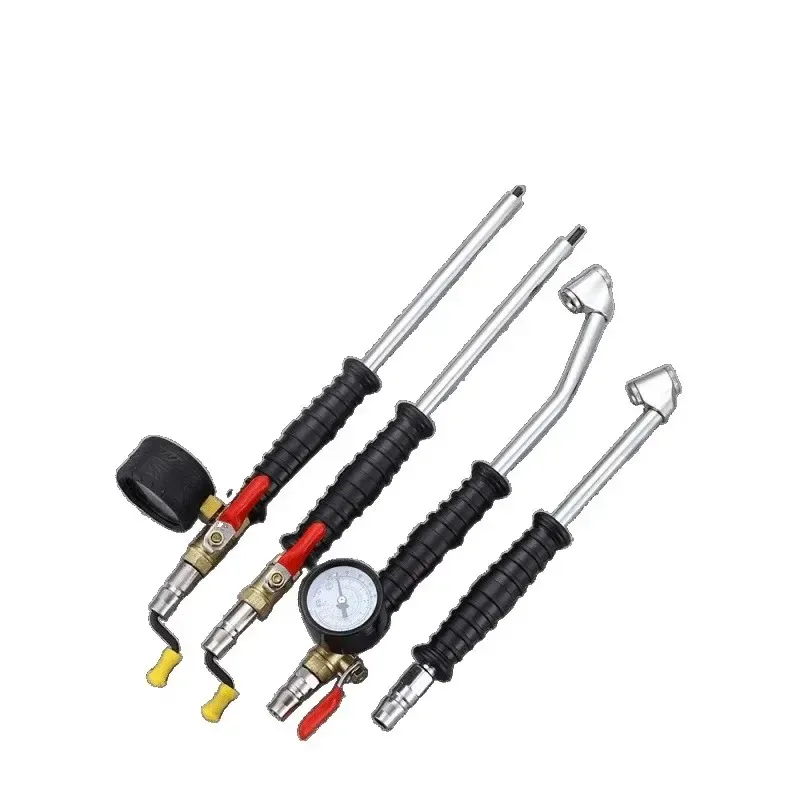 

Новинка для Neumatico Calibrador Presion, автомобильный фургон, велосипедный насос для накачивания шин, автоматический воздушный насос для накачивания шин, манометр, клапанный компрессор