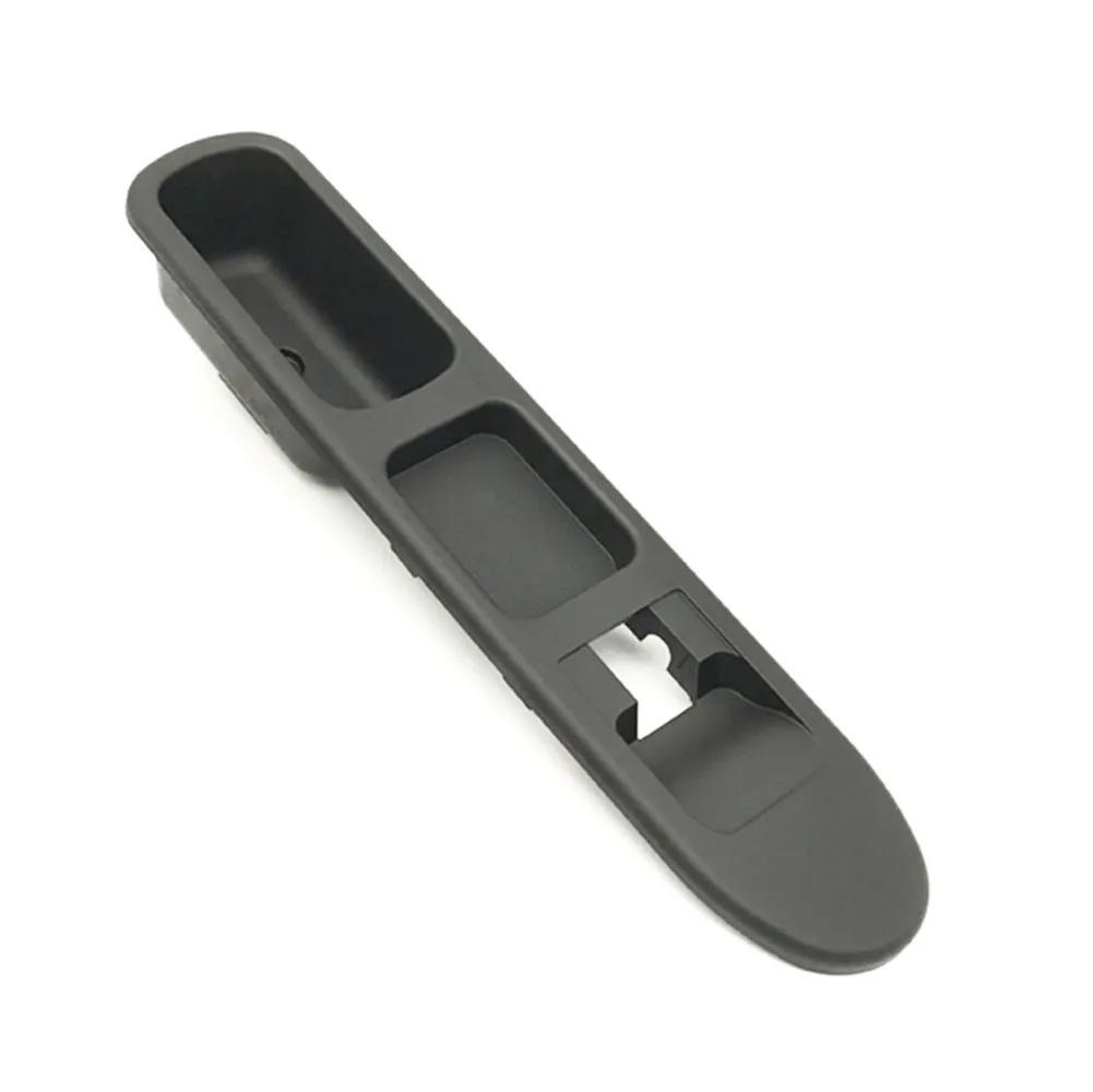 Estilo do carro mestre interruptor da janela de energia montagem de controle capa 6554.kt para peugeot 307 sw cc sw 2000-2008 2009 2010 2011 2012 2013