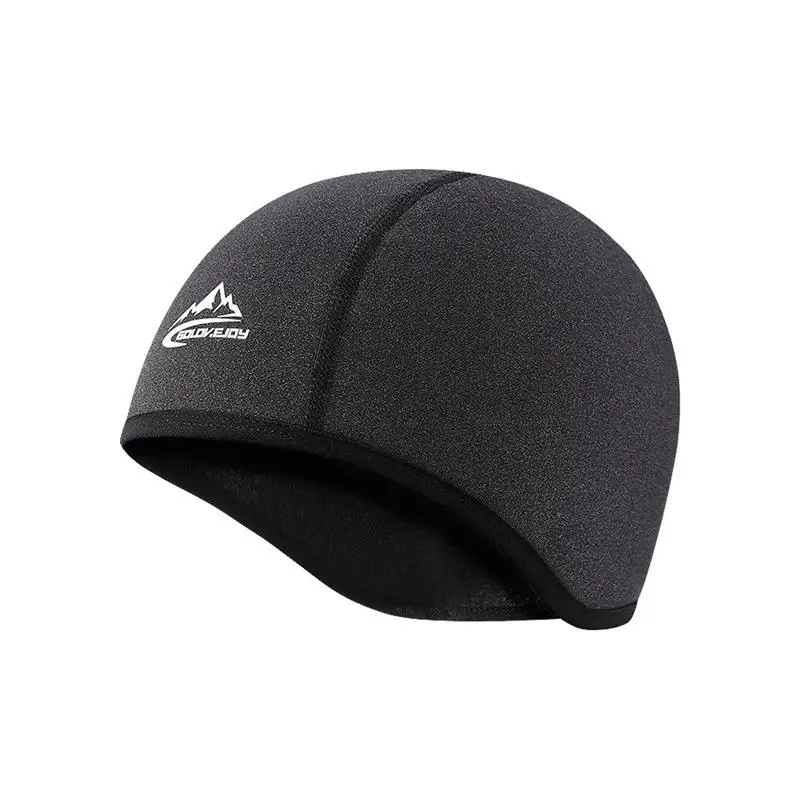 calda-protezione-per-le-orecchie-antivento-fascia-per-sci-cappello-da-ciclismo-all'aperto-passamontagna-foderato-in-fce-ex-comodo-berretto-in-misto-lana