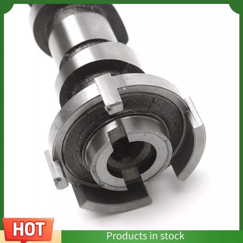 

AU63-Car Intake Camshaft For Land Rover L550 L538 L494 L359 2.0T 2012-2017 LR056374 LR030366