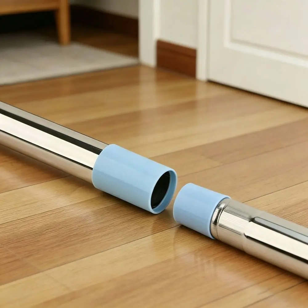 USB Charging 2 in 1 Vacuum Sweeper Cordless 2 in 1 Cordless Cleaner Handheld Multi-Functional Vacuum Broom Bedroom
