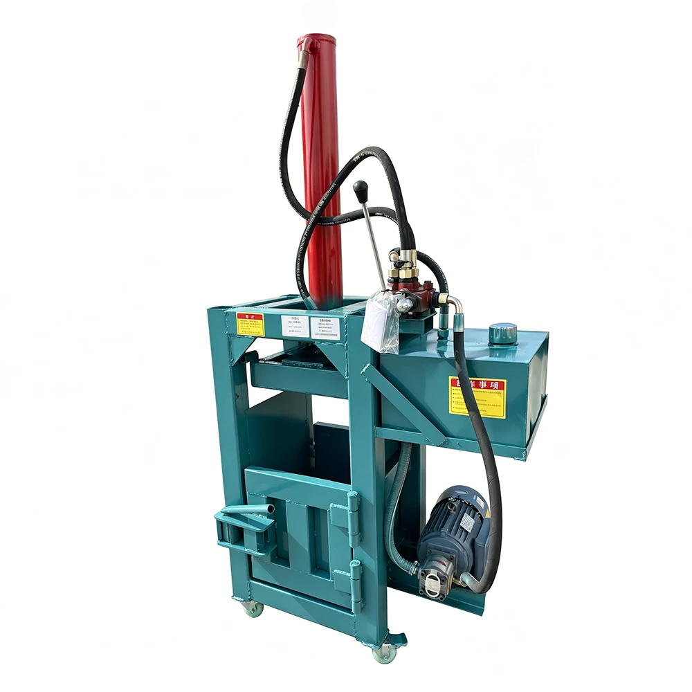 Manufacturer Sells High-quality Small Paint Bucket Compressors
