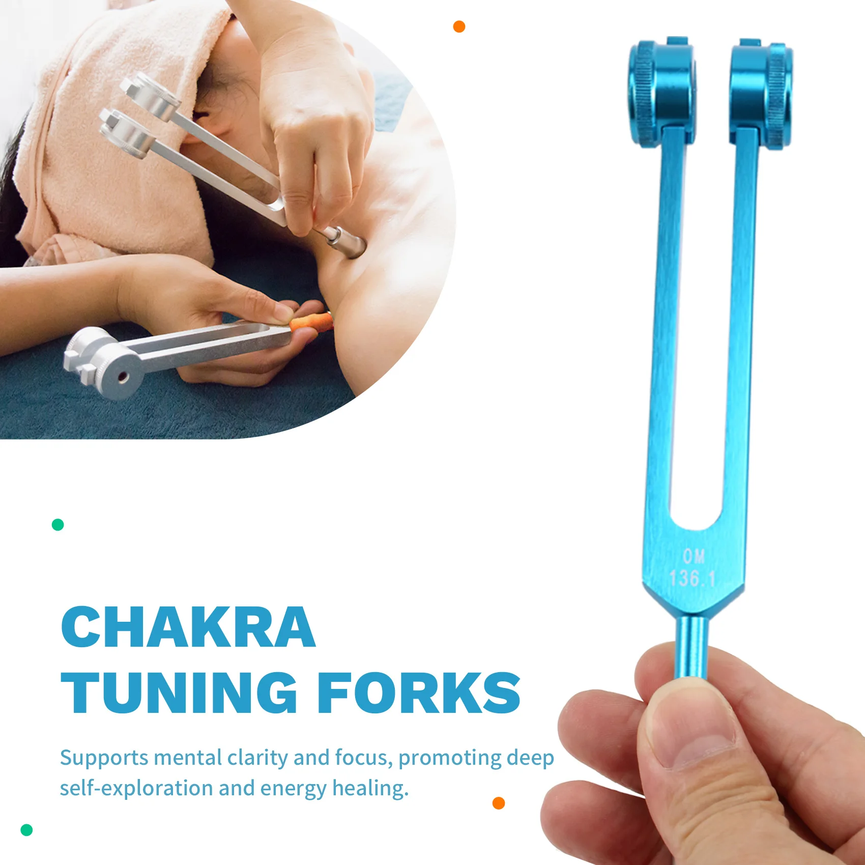 Abve-Sound For Chak…