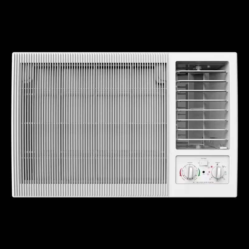 Hot Sale 12000but 1ton 3.5ac 220v Cooling Windows Air Conditioner