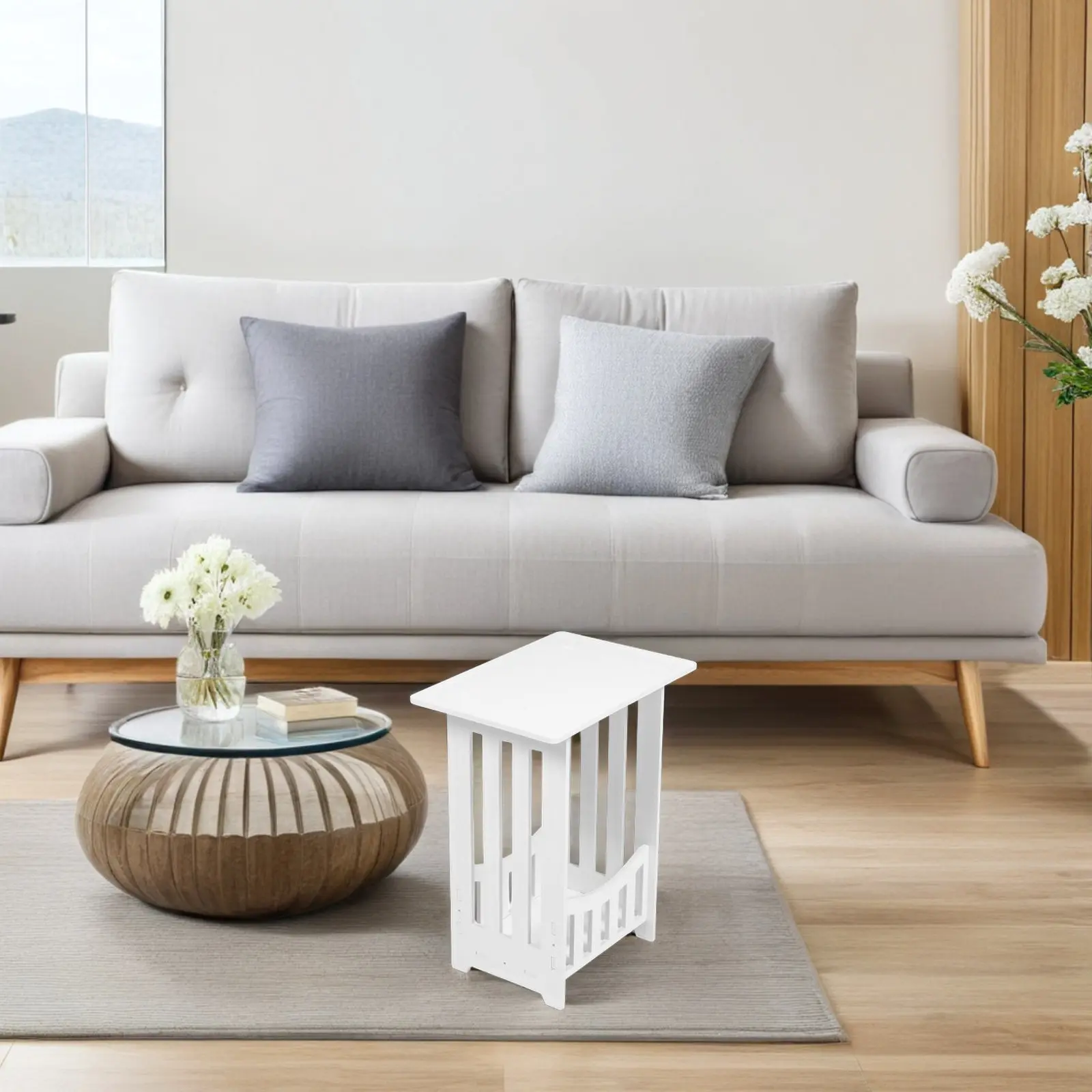 mini-mesa-de-maquiagem-em-pvc-e-madeira-composta-mesa-de-cabeceira-mesa-lateral-de-sofa-mesa-pequena-para-quarto-com-armazenamento-para-sala-de-estar-e-espacos-pequenos