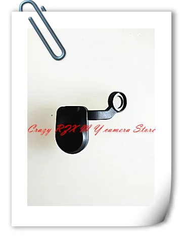 New Bottom Cover Ex… - image