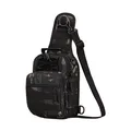 black cp-L