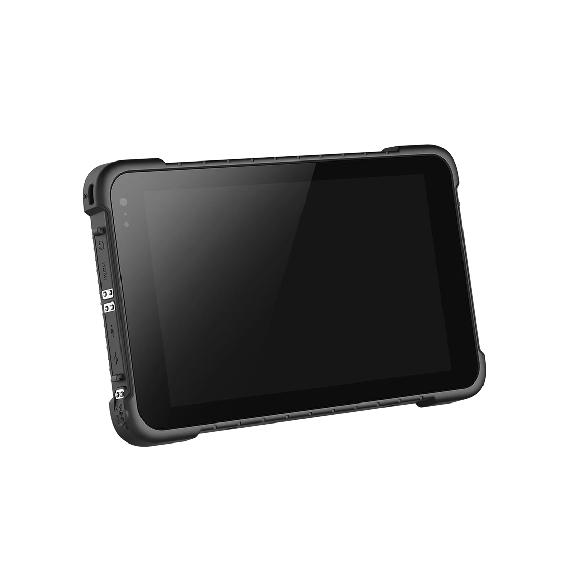 Ruggedized Tablet Pc Rugged Android 10 Tablet Pc Rugged Tablet Win/Android12 GMS Ip67 NFC CPU ARM(OCTA Core)
