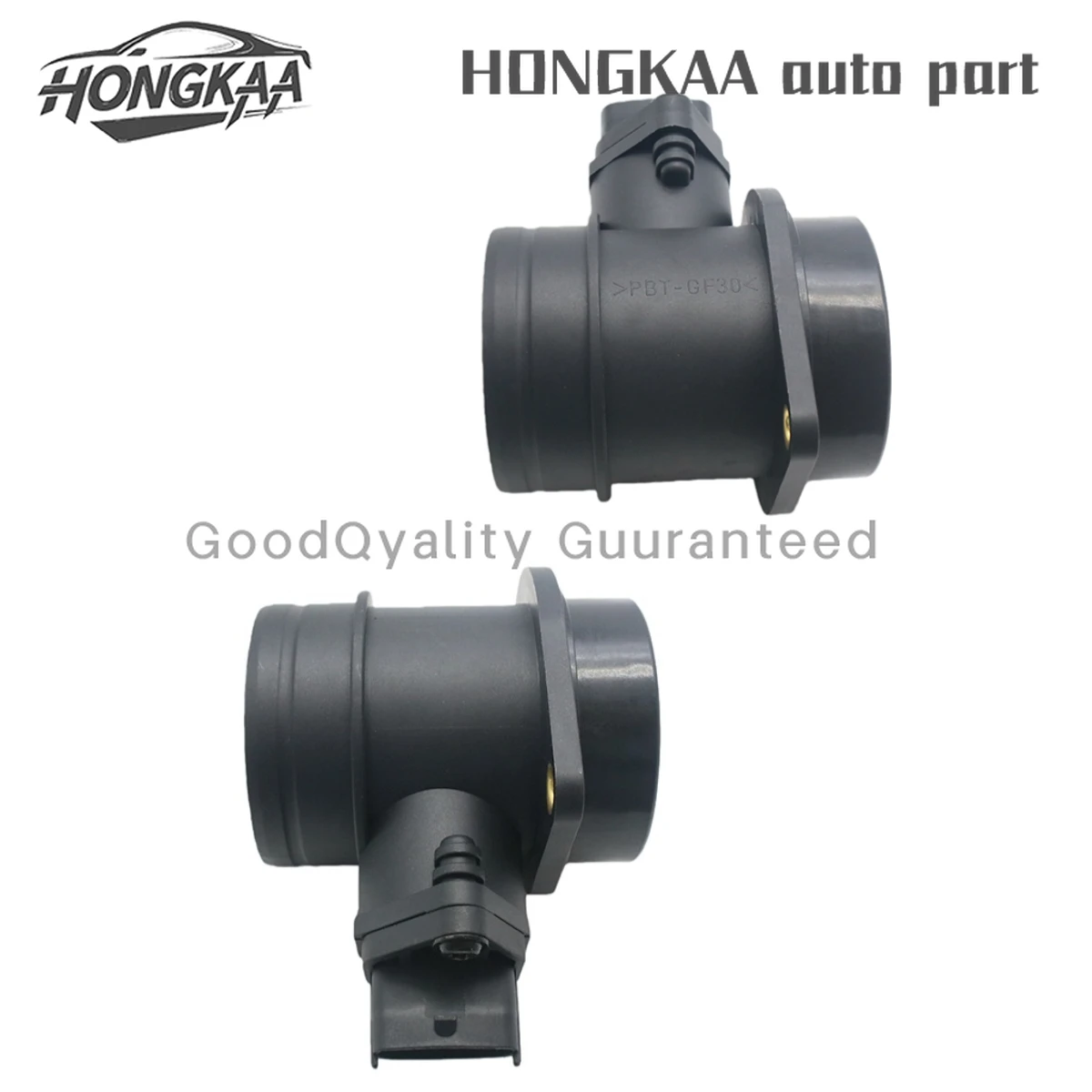 Medidor de Flujo de Aire de Hilo Caliente de Buena Calidad para Alfa Romeo 156, Fiat Multipla, Stilo 1997-2007, Accesorios para Automóviles al por Mayor, 0280218120